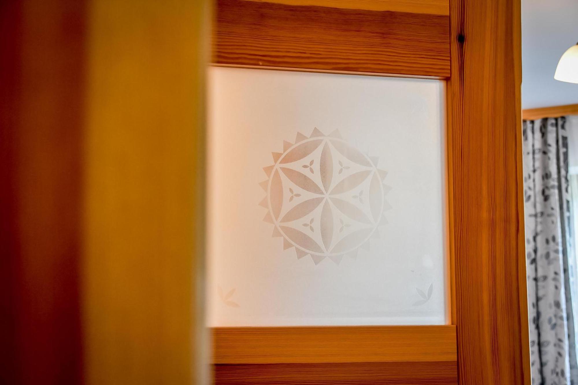 Za Gorami Za Lasami Zakopane Exterior foto